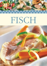 Fisch - Jakob, Hanna