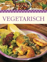 Vegetarisch - Rose Marie Green