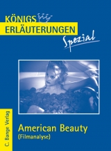 America Beauty. Filmanalyse - Stefan Munaretto