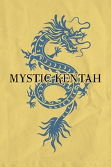 Mystic Kentah -  Mystic Kentah