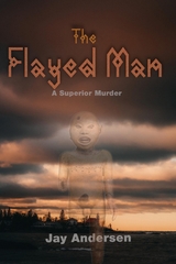 The Flayed Man - Jay Andersen