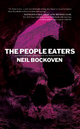 People Eaters -  Neil Bockoven