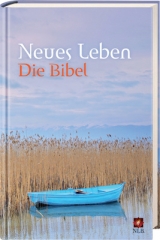 Neues Leben. Die Bibel. Standardausgabe, Motiv 