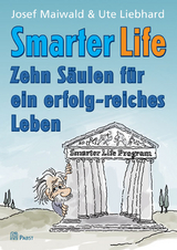 Smarter Life - Josef Maiwald, Ute Liebhard