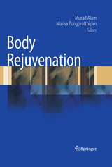 Body Rejuvenation - 