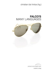 Falco´s many languages - Christian Ide Hintze