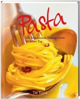 Pasta - 