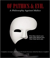 Of  Pathics  &  Evil - Joseph J Freeman