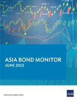 Asia Bond Monitor – June 2022