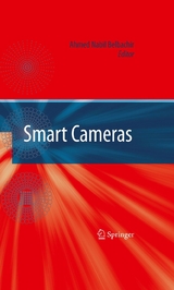 Smart Cameras - 