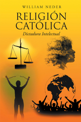 Religion Catolica -  William Neder