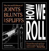 How We Roll -  Noah Rubin