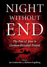 Night without End - 