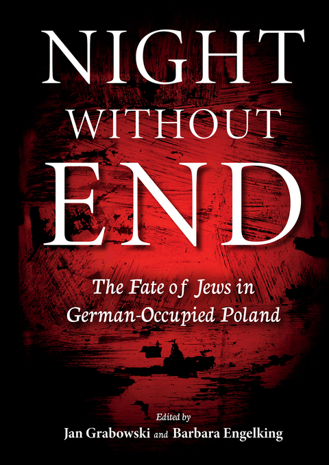 Night without End - 