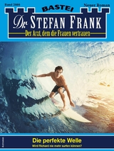 Dr. Stefan Frank 2666 - Stefan Frank