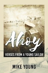 Ahoy -  Mike Young