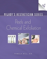 Milady's Aesthetician Series - Hill, Pamela