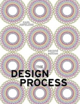 The Design Process - Aspelund, Karl