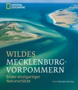 Wildes Mecklenburg-Vorpommern - 