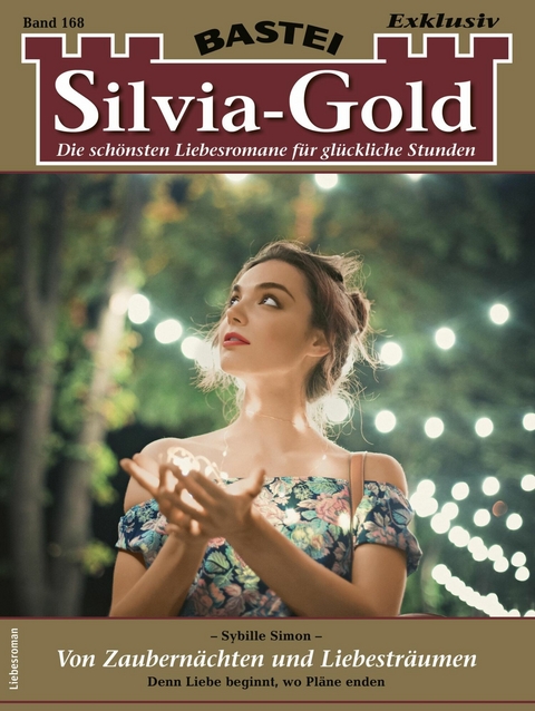 Silvia-Gold 168 - Sybille Simon