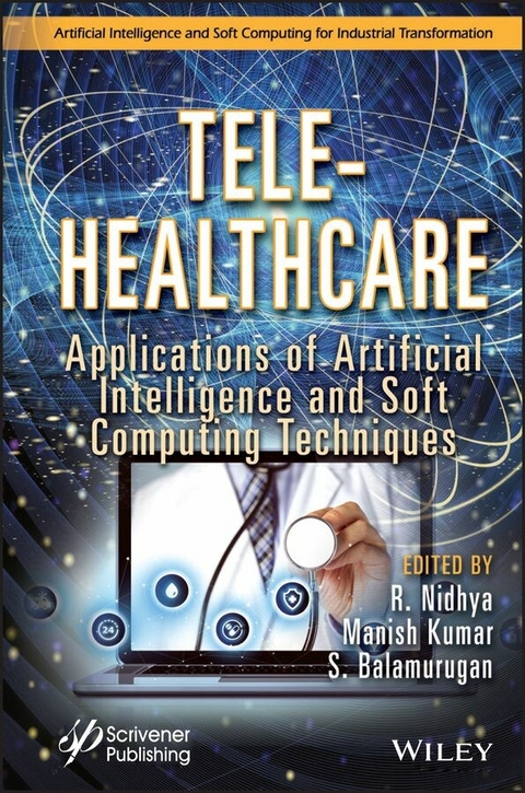 Tele-Healthcare - 