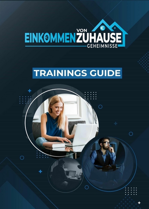 Einkommen von zuhause mit PLR Lizenz - Thomas Skirde