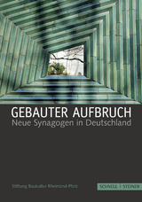 Gebauter Aufbruch - 