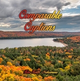 Comparable Captions -  Ken Keith Nakamura