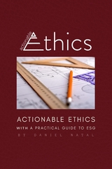 Actionable Ethics -  Daniel Natal