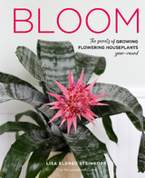 Bloom -  Lisa Eldred Steinkopf