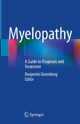 Myelopathy - 