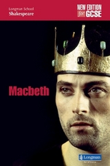 Macbeth (new edition) - O'Connor, John; Eames, Stuart