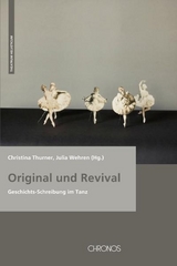 Original und Revival - 