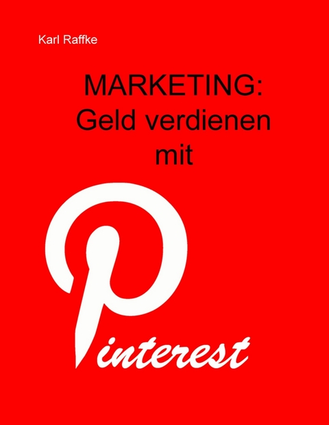 Marketing - Karl Raffke