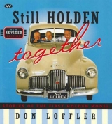 Still Holden Together - Loffler, Don