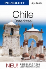 Chile - 