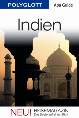 Indien - 