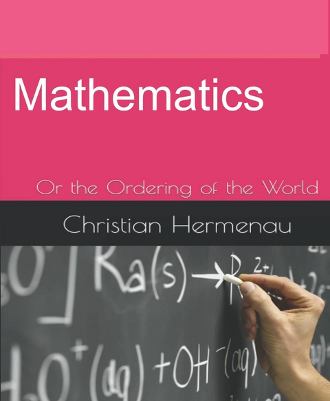 Mathematics - Christian Hermenau