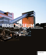 Ruhr Museum - 