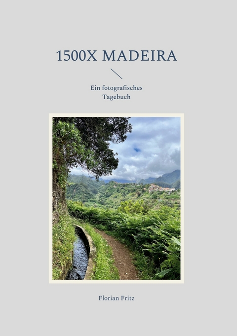 1500x Madeira - Florian Fritz