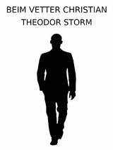 Beim Vetter Christian - Theodor Storm