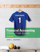 Financial Accounting - Reimers, Jane