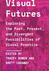 Visual Futures - 