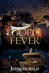 Gold Fever - John Herold