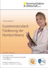 Lernprogramm Expertenstandard Förderung der Harnkontinenz - 