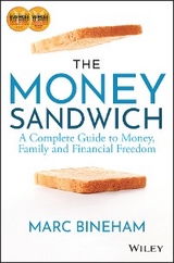 Money Sandwich -  Marc Bineham