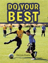 Do Your Best - Patricia Kloehn