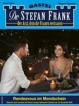Dr. Stefan Frank 2669 - Stefan Frank