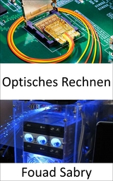 Optisches Rechnen - Fouad Sabry