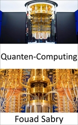 Quanten-Computing - Fouad Sabry